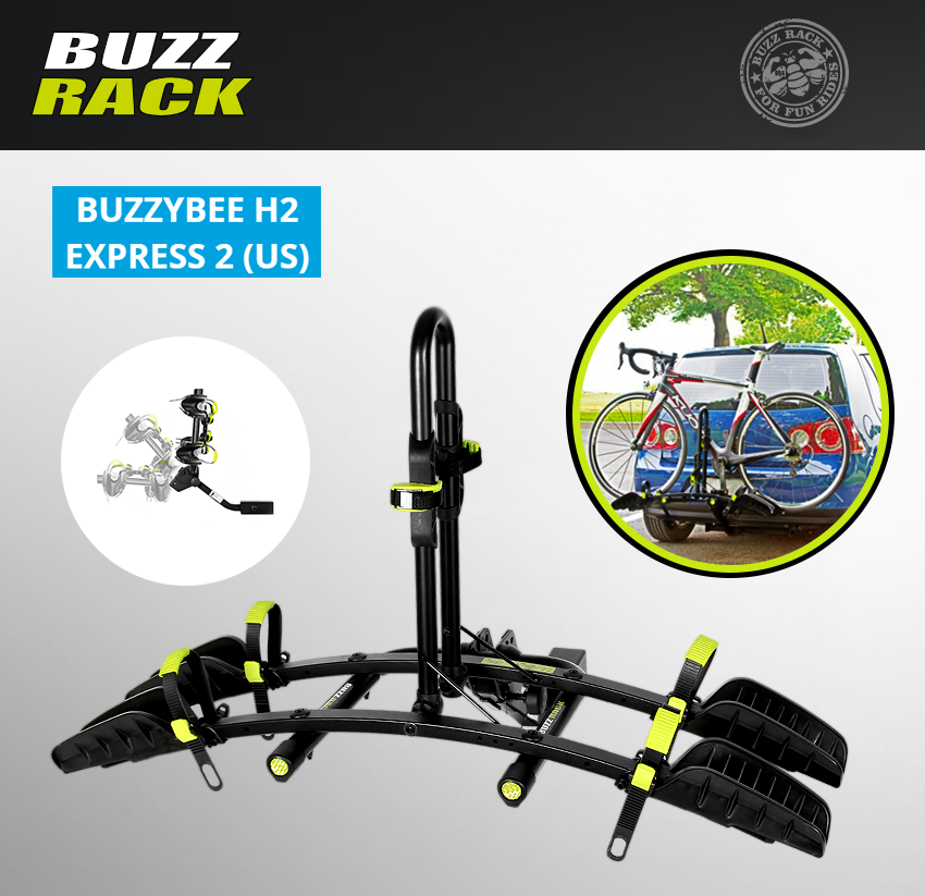 buzz rack for sale